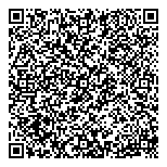 QR код "АКВАру"
