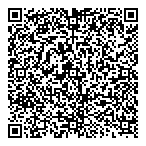 QR код "Экодомус"