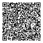 QR код "Инфра-Т"