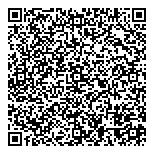 QR код "Энерголайт-Сочи"