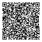 QR код "ОптиЛайт"