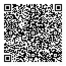 QR код "ПИНИЯ"