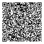 QR код "Русклимат-Сочи"