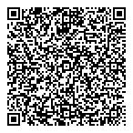 QR код "ВентСистем"