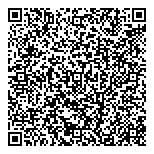 QR код "Арктика"