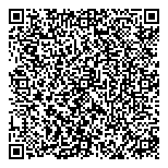 QR код "Источник Тепла"