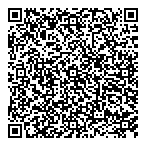 QR код "Климатик-Сочи"