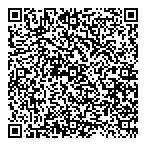 QR код "ПромВентСочи"