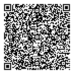 QR код "Компания Озон"