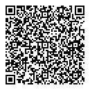 QR код "ТАЛАНТ"