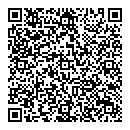 QR код "Летний сад"