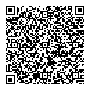 QR код "Крис"