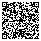 QR код "КИТ"