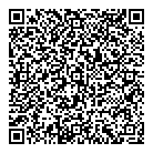 QR код "Фигаро"