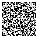 QR код "Сан Элит"