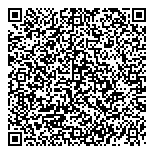 QR код "ТЕПЛОЭЛИТ"