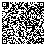 QR код "КомплектМонтажСервис"