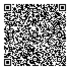 QR код "СКОРПУС"