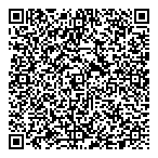 QR код "Белый Грифон"