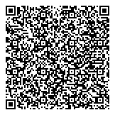 QR код "Уровень"