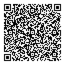 QR код "Магазин"