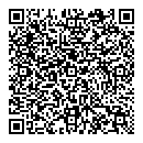 QR код "Profline"