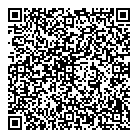 QR код "АртКлиматКомплект"