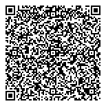 QR код "Климат-Люкс"