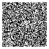 QR код "Магазин строительных материалов"
