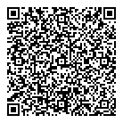 QR код "Аврора"