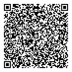QR код "Декор"
