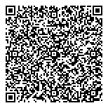QR код "Климат-Сочи"
