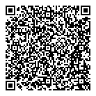 QR код "Атмосфера"