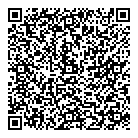 QR код "Витязь-Спец Строй Сервис"
