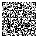 QR код "Русский век"