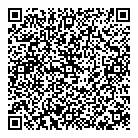 QR код "Климат-Строй"