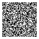 QR код "Окна & кондиционеры"