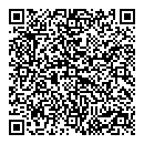 QR код "Атмосфера-Юг"