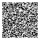 QR код "Квант-Энерго"