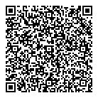 QR код "Можем всё"