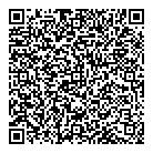 QR код "Автопак"