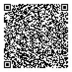 QR код "КРЕПко"