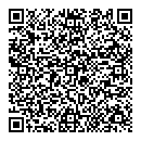 QR код "Прорабыч"