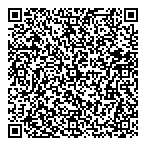 QR код "ОЛИМП Компани"