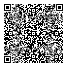 QR код "De Corra"