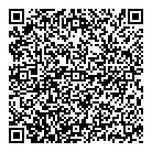 QR код "Мастер Цвет"