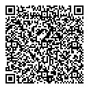 QR код "У Боцмана"