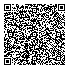 QR код "Стройка и ремонт"