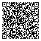QR код "220 вольт"