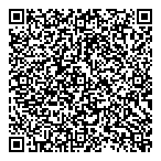 QR код "Pizza2dom"